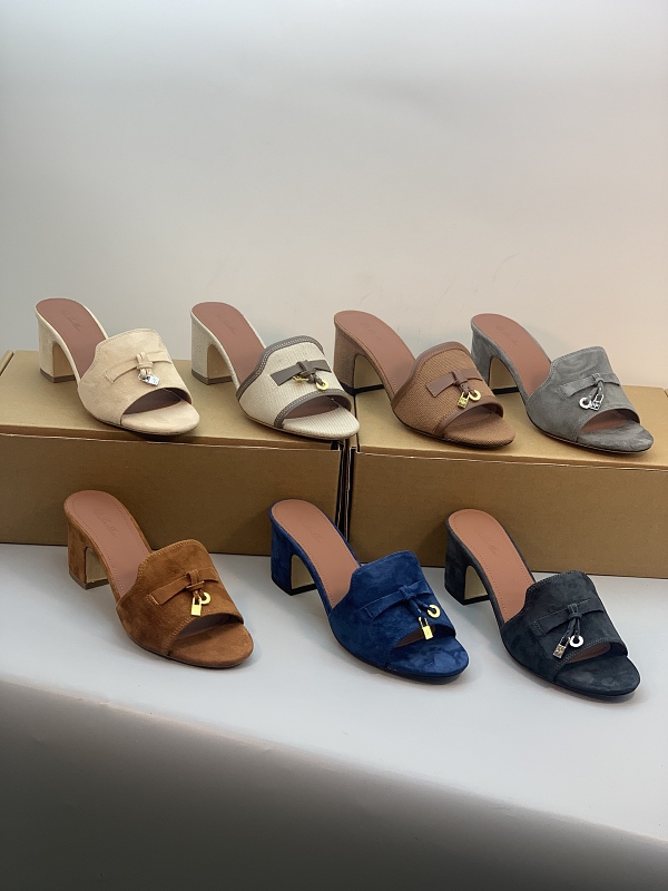 FOR WOMEN